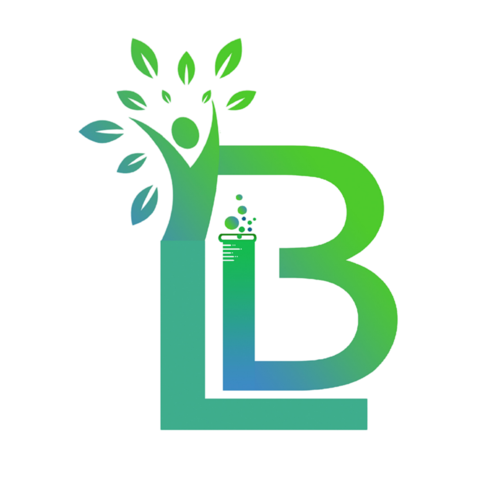 Lifest Bioceuticals